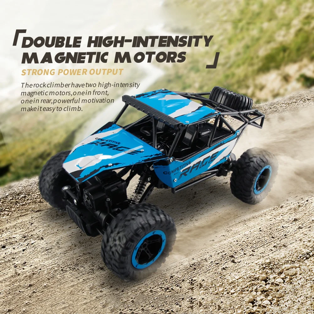 remote control toys remote control toys online