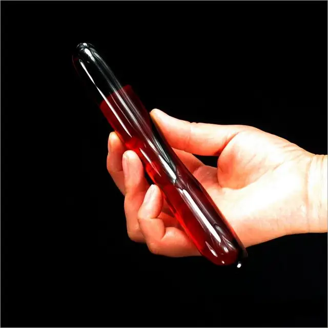 Plug-in dildo for sale images 603