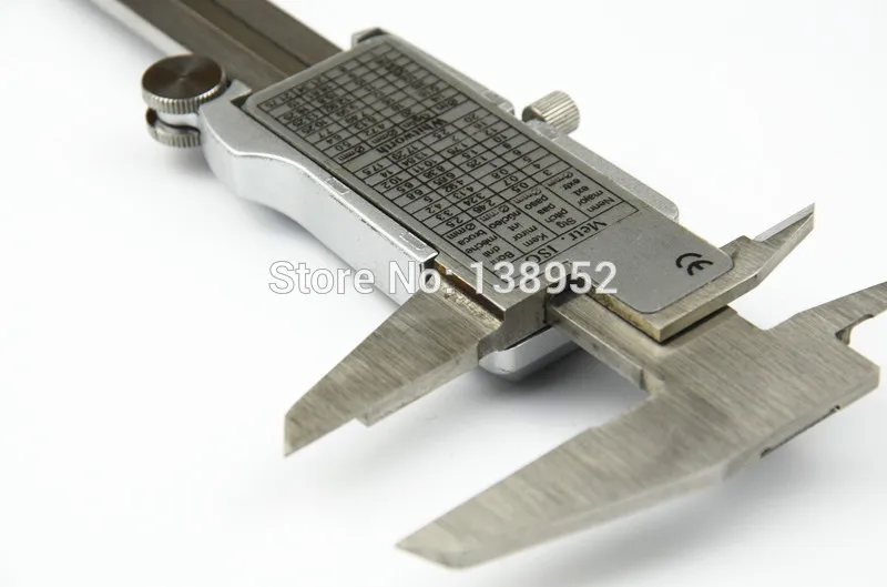 sliver digital caliper (11)