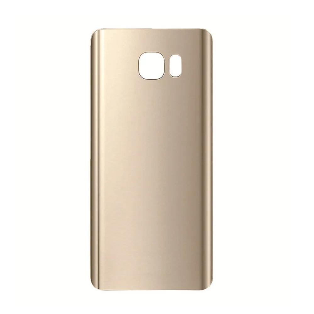 s-l1600 (4)