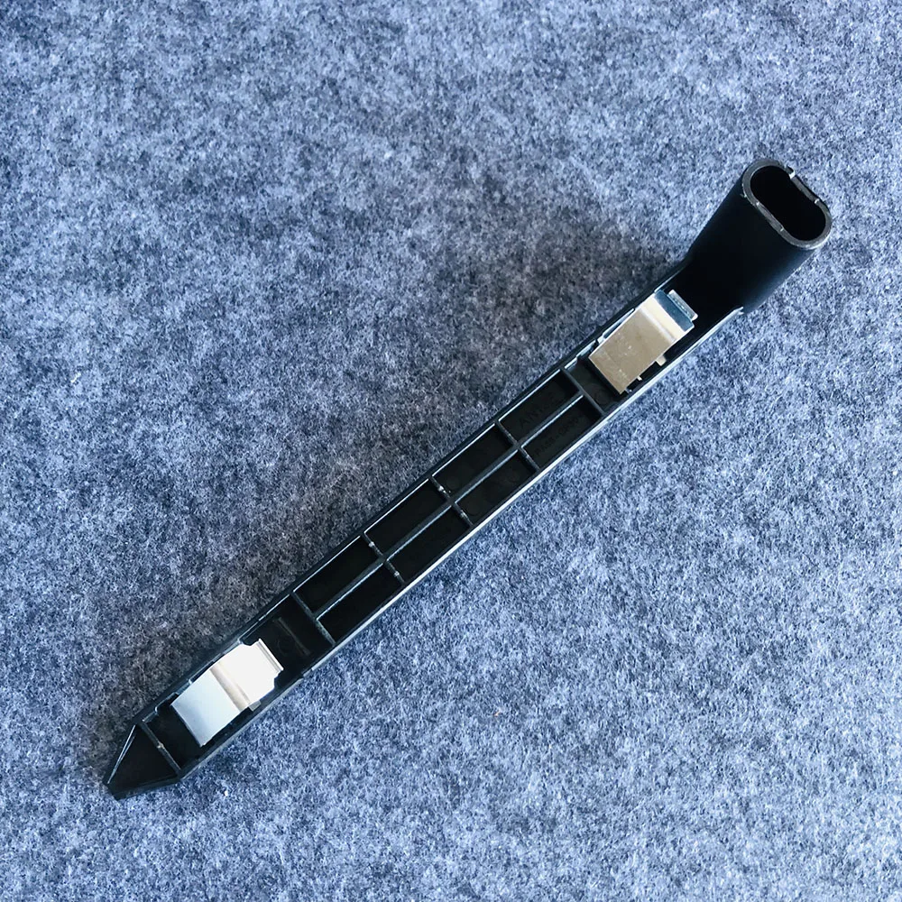 

For VOLVO XC60 2010 2011 2012 2013 2014 2015 2016 Headlight Head Light Lamp Anchor Plug 30763154