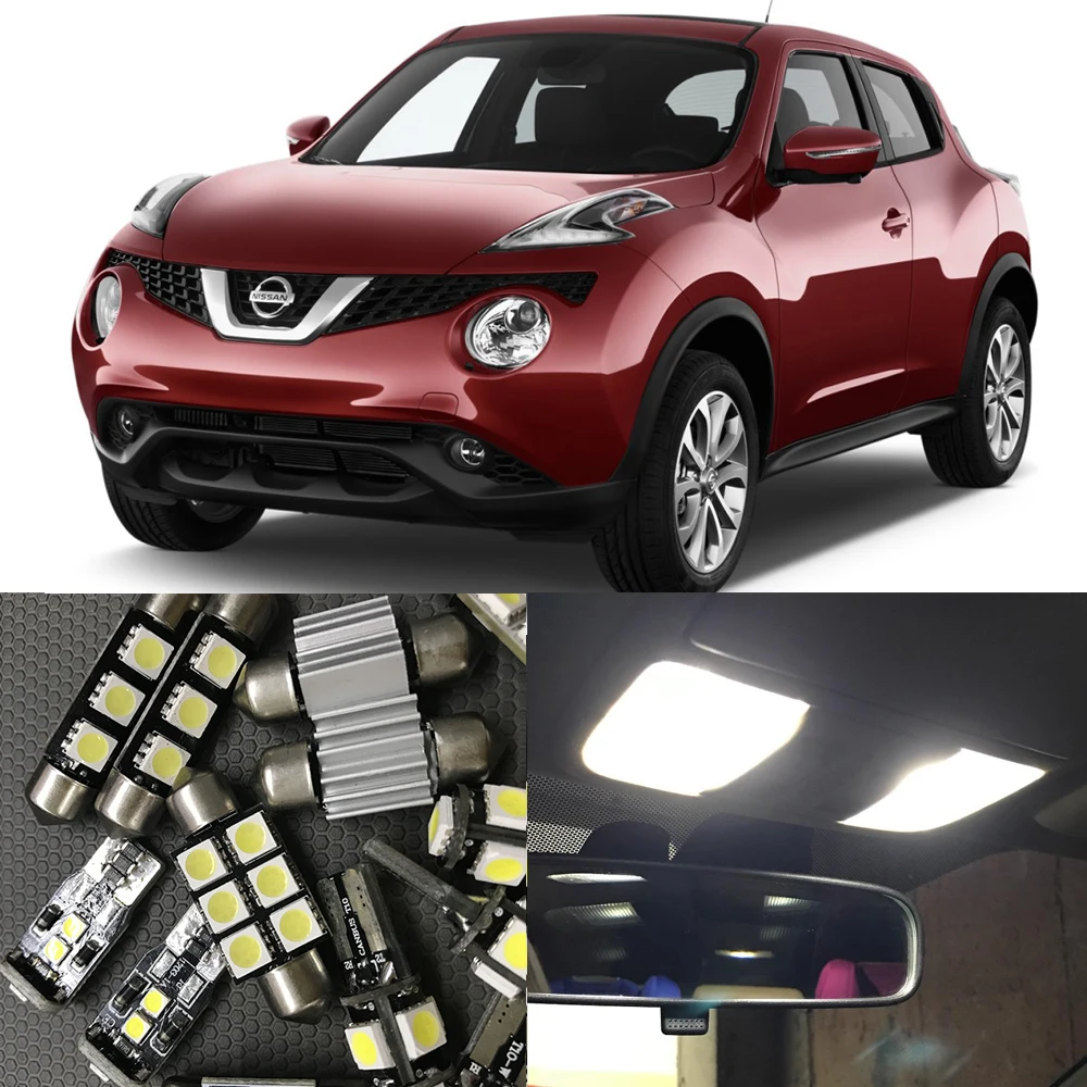 лампы ниссан джук. лампа ниссан жук ближний свет. лампы ниссан джук. Nissan juke 2012 лампы. Nissan juke 2012 лампы.