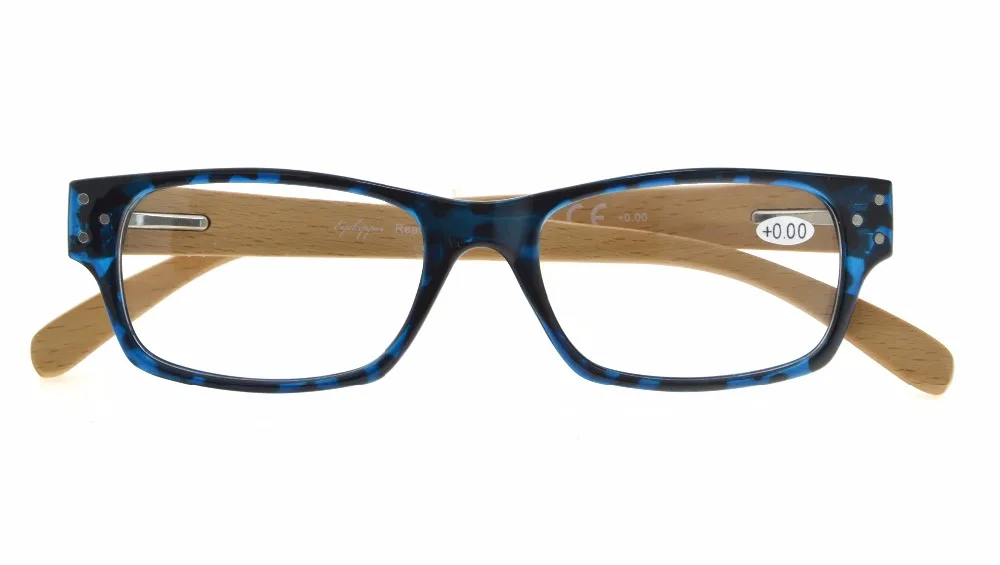 R132 BlueDEMI (1)