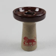 WOYU аксессуары для кальяна чаша для курения уголь