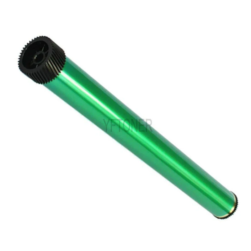 ricoh sp111su printer price