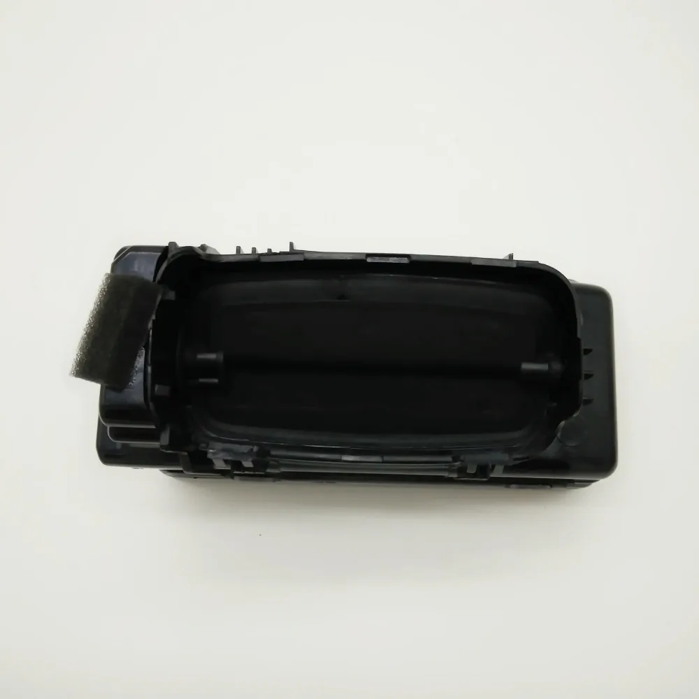 SKTOO для VW bora golf 4 выход воздуха из прибора пассажирская сторона кондиционера vent 1J1