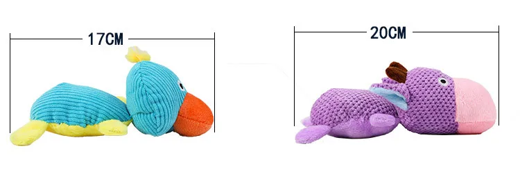 9991165343_1847764777