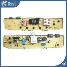 99% new good working for LG washing machine Computer board XQB60-88SF XQB60-98SF motherboard 10 segment level