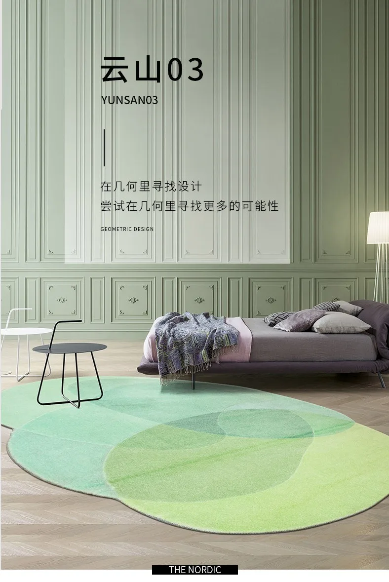 7307_conew1