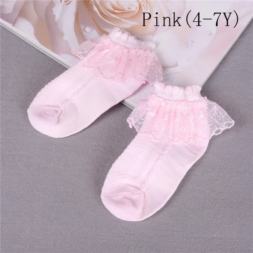 ZR-SH-BB-333-PK-2