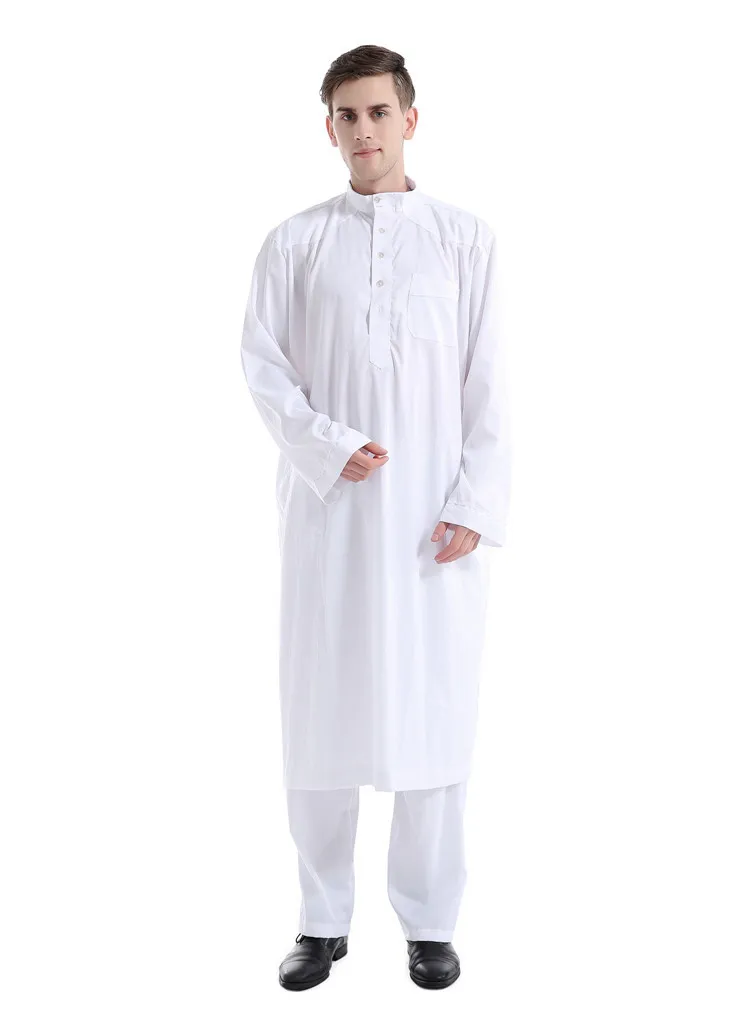 White (1)