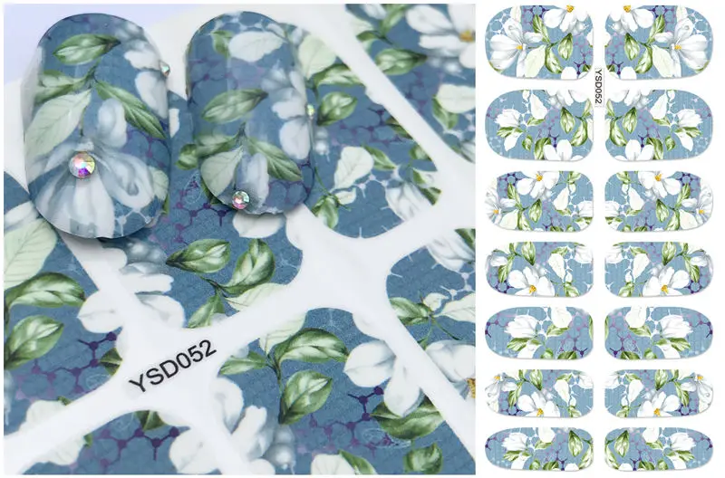 YSD-052(2)
