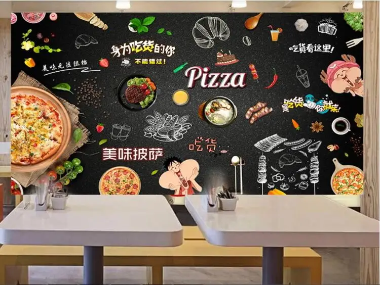QQ截图20190623233416