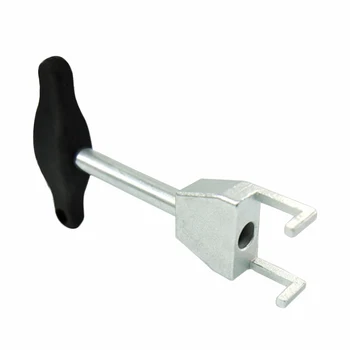 

Auto Tool Ignition Coil Puller Removal Spark Plug Puller Tool for Honda Land Rover Mini Bmw VW POLO Audi Sagitar Lavida Octavia