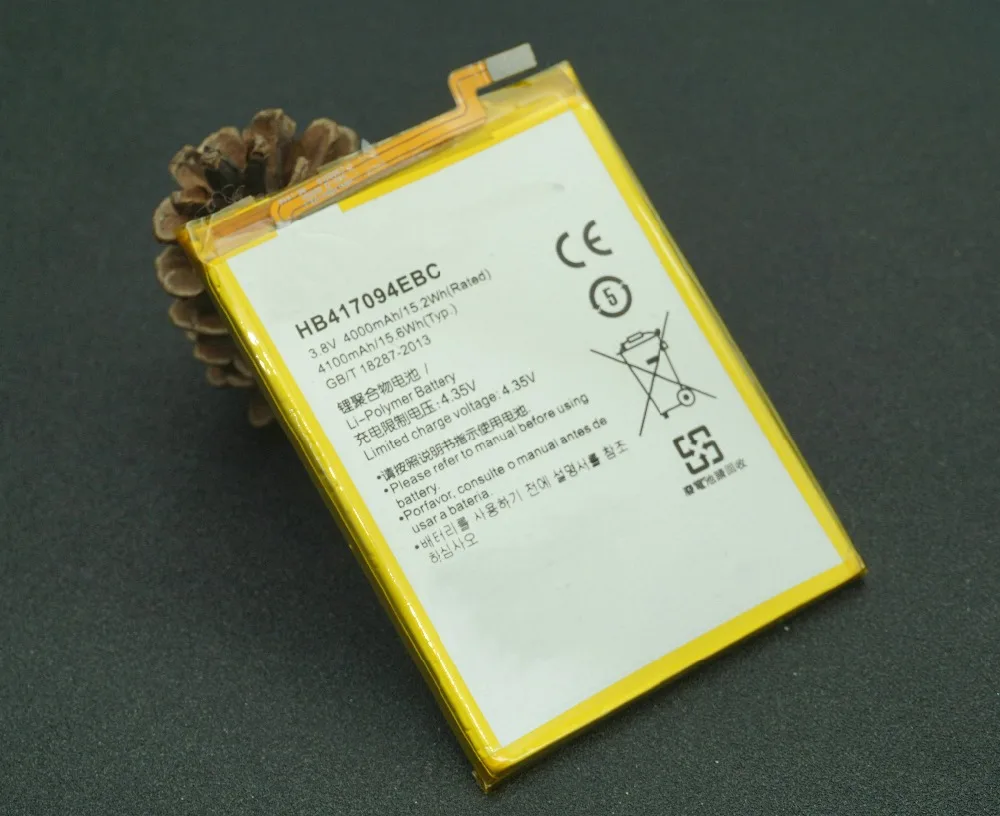 OriHB417094EBC024