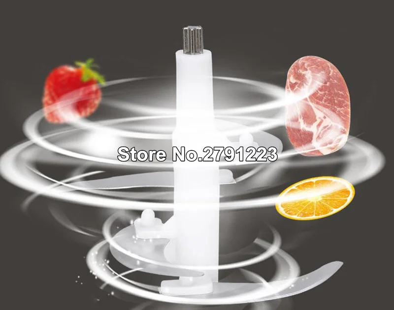 QQ20190509164443