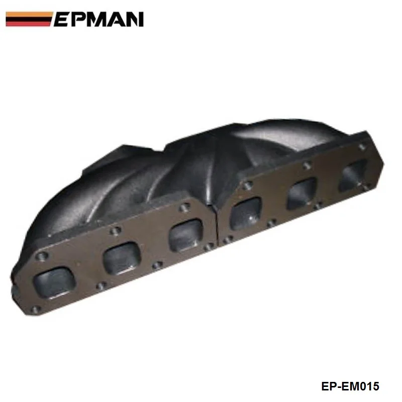 4d TK-EM015 - 