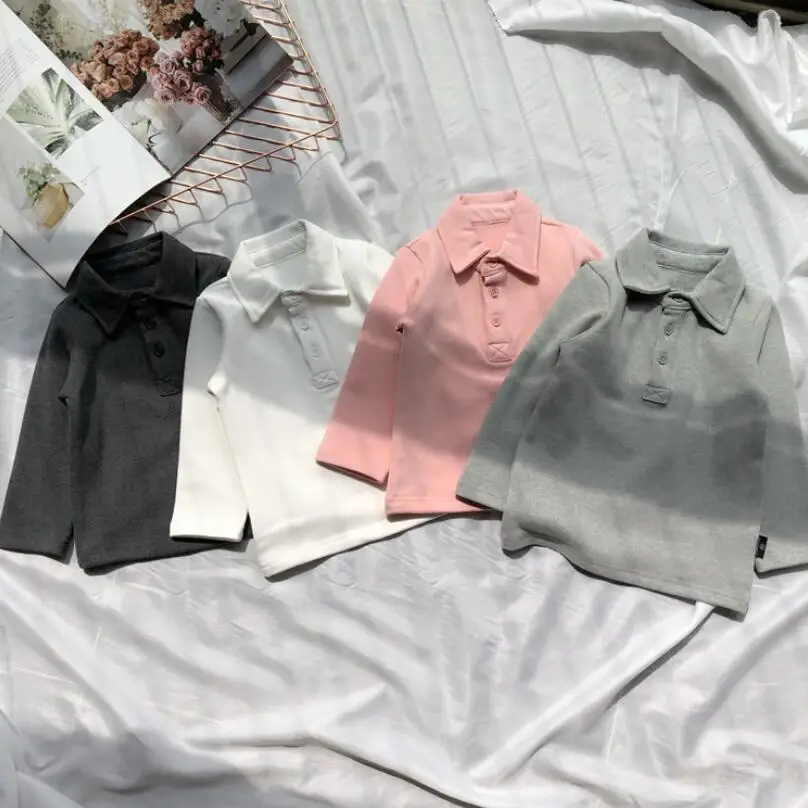 boys shirts