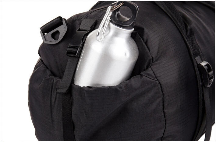 foldable  travel bag 16