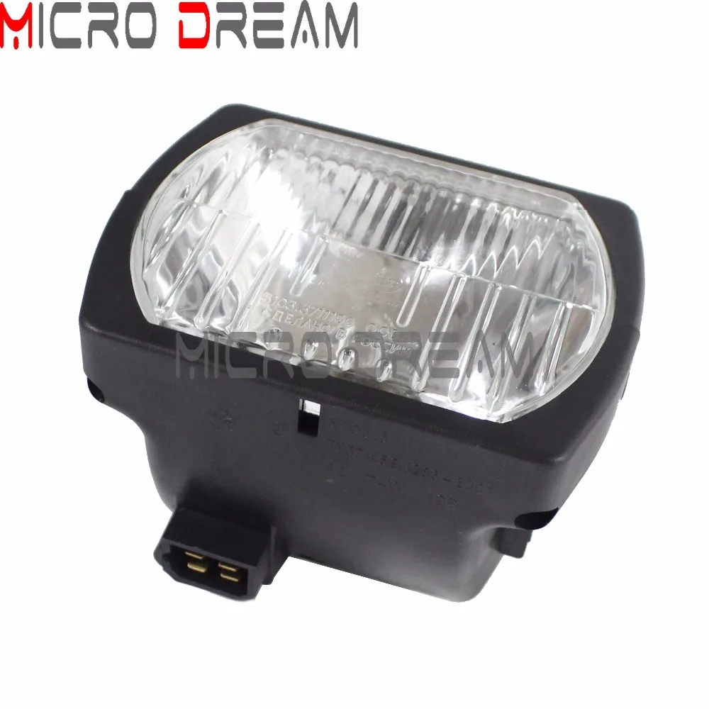 HL-3097-BK (8)