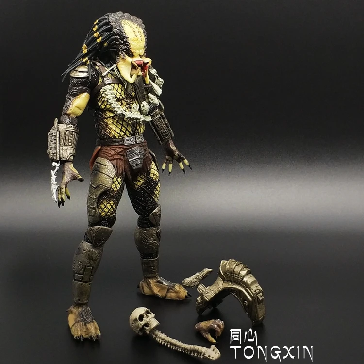 TB2tvqRwHtlpuFjSspoXXbcDpXa_!!2535807608