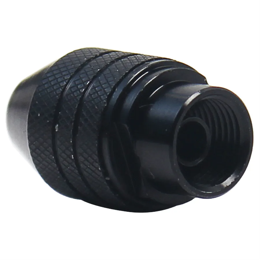 DMPJ-25 (6)