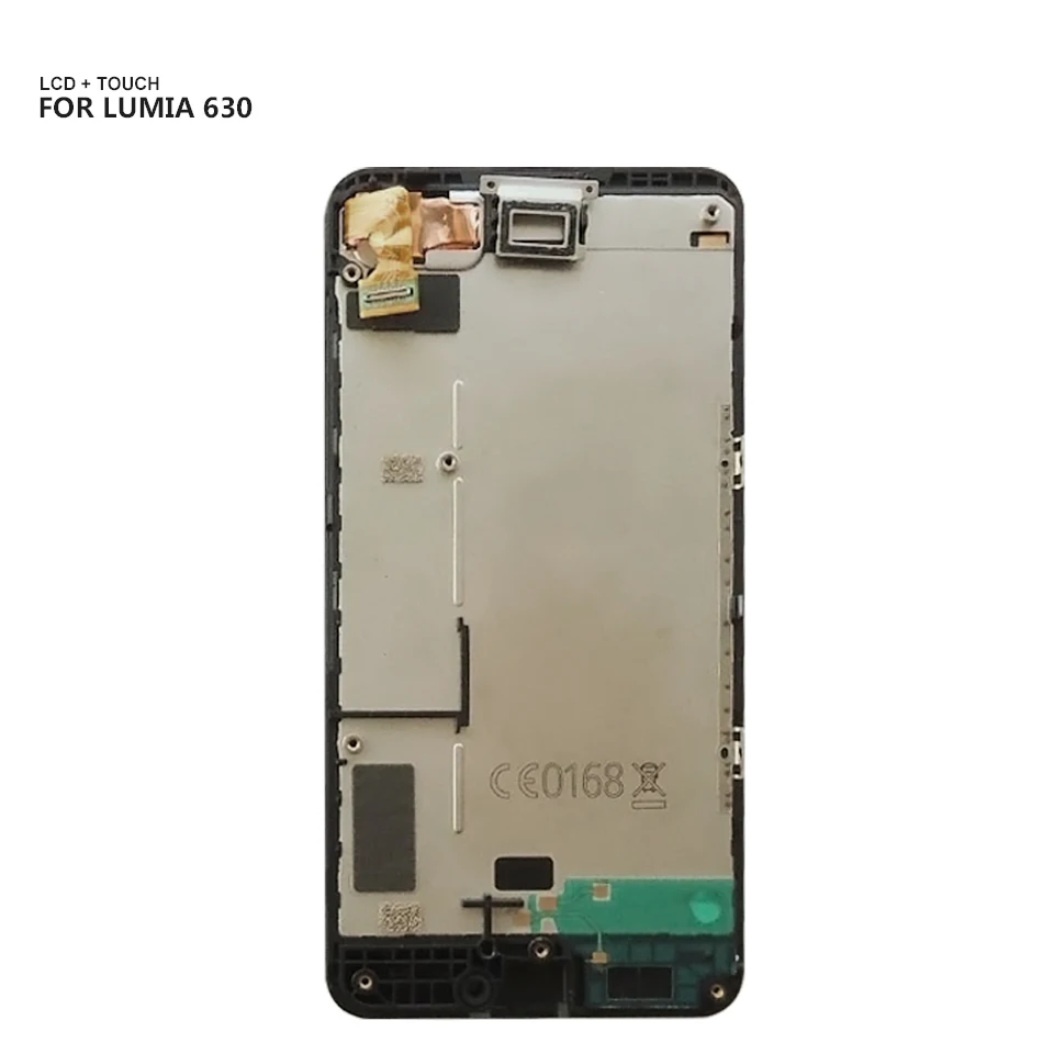 Lumia 630-15