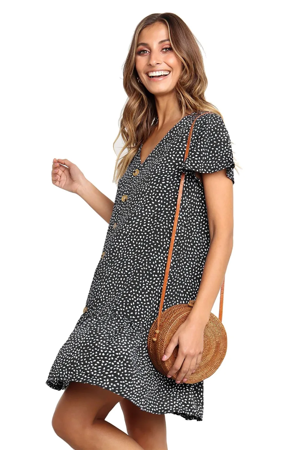 WQ174013-