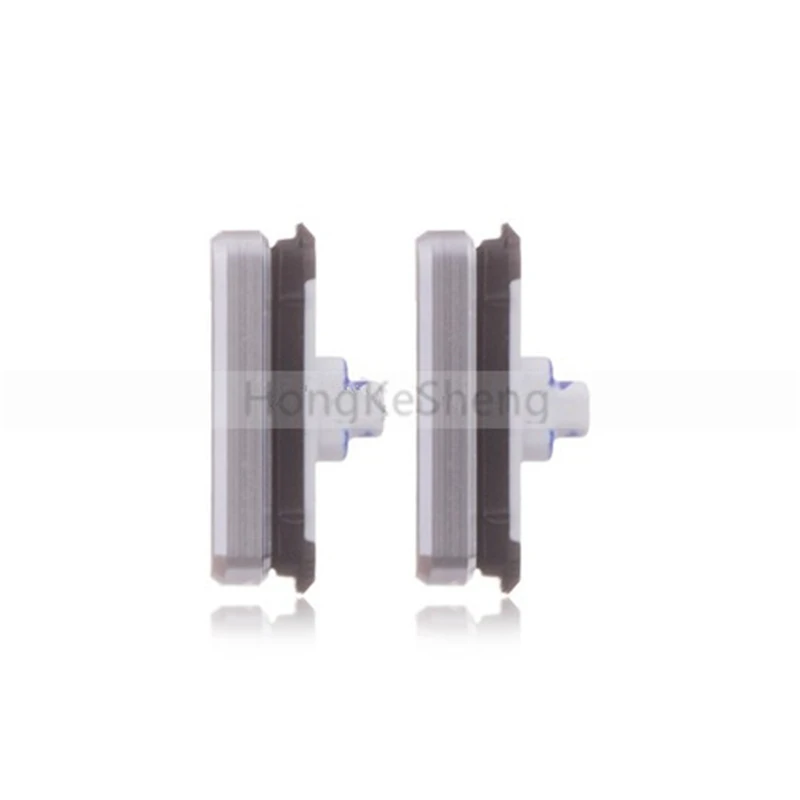 

OEM Volume Button Replacement for LG V30 V30+