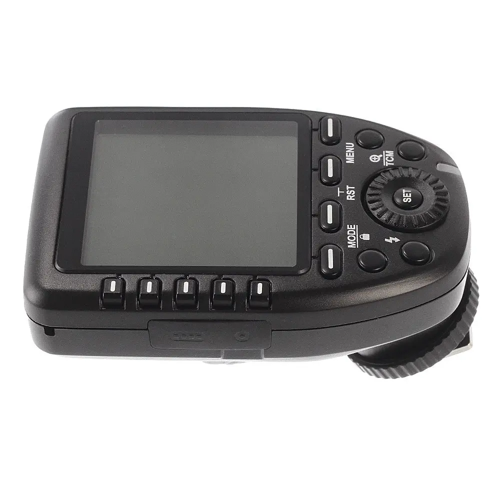s-l1600 (2)