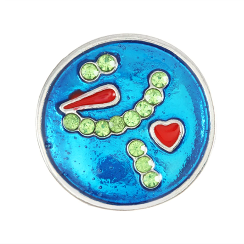 BK-0054{1.1}