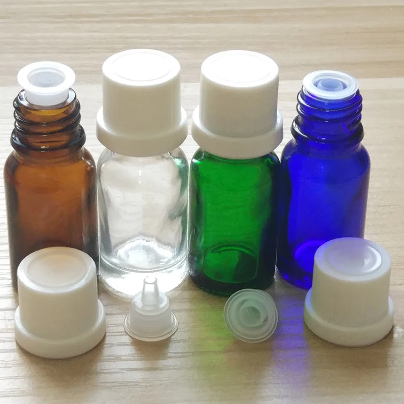 Download Aliexpress.com : Buy 10ml Blue/Amber/Green/Clear Glass ... Yellowimages Mockups