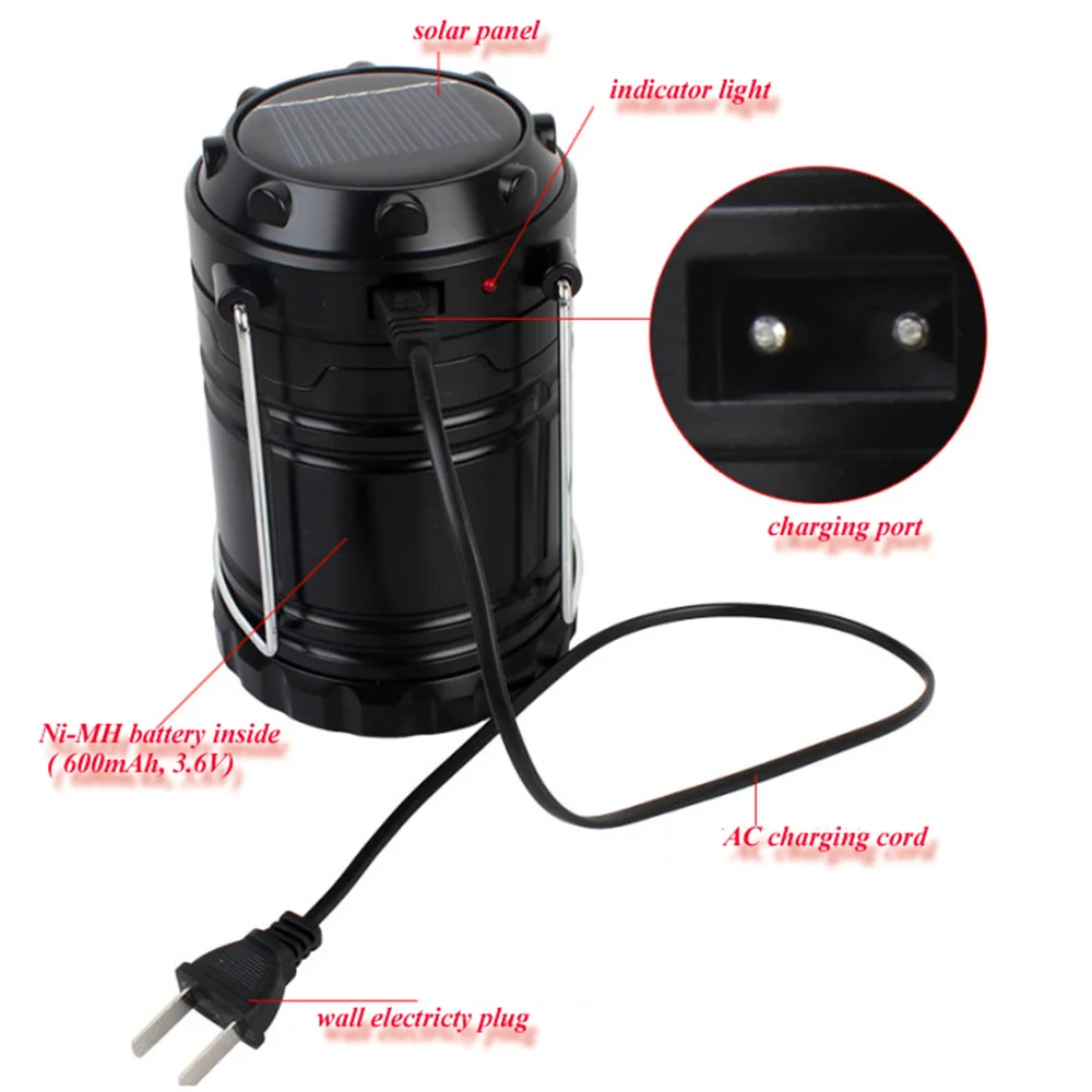 HTB1y3FYKVXXXXcwaXXXq6xXFXXXr