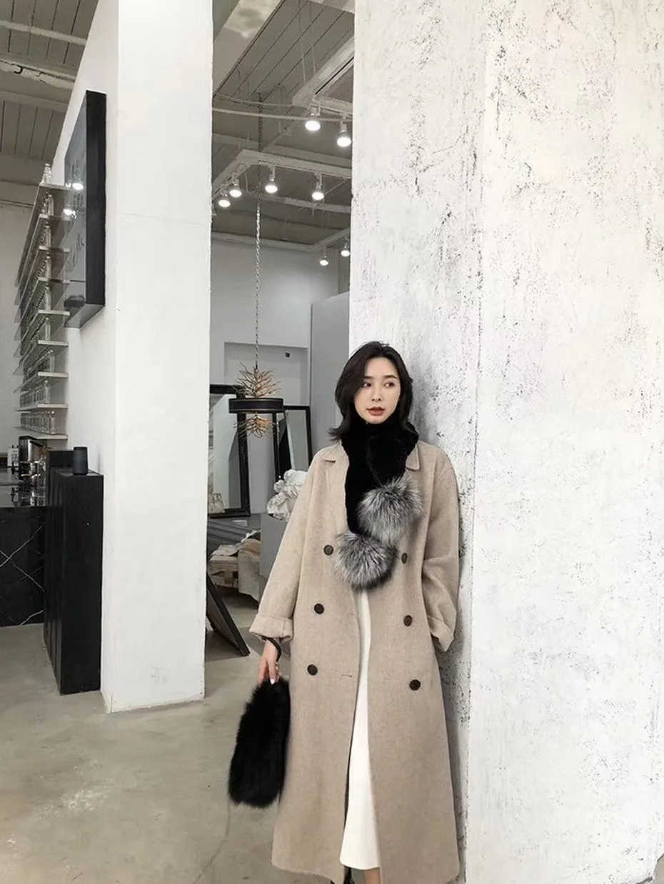 QQ20181102155509