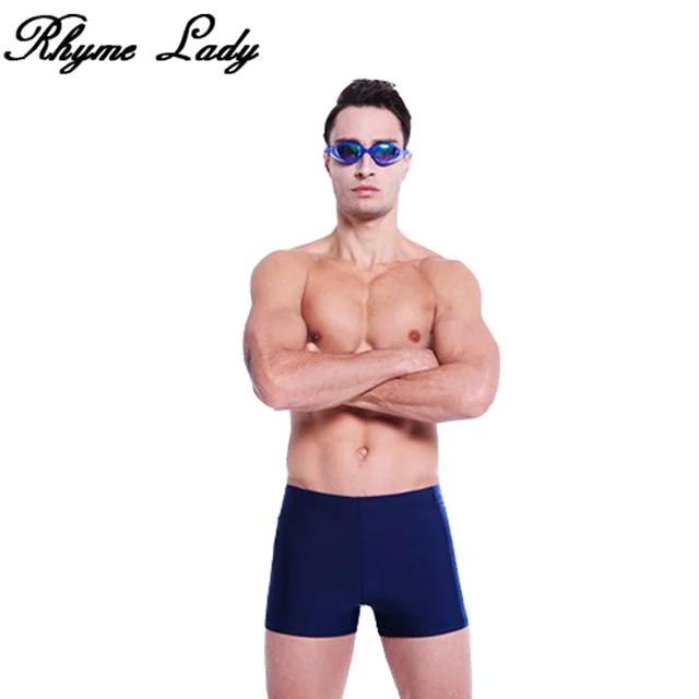 best mens bikini swimwear