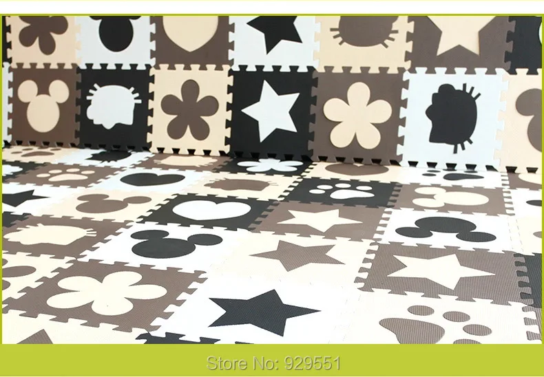 Mats1B_05