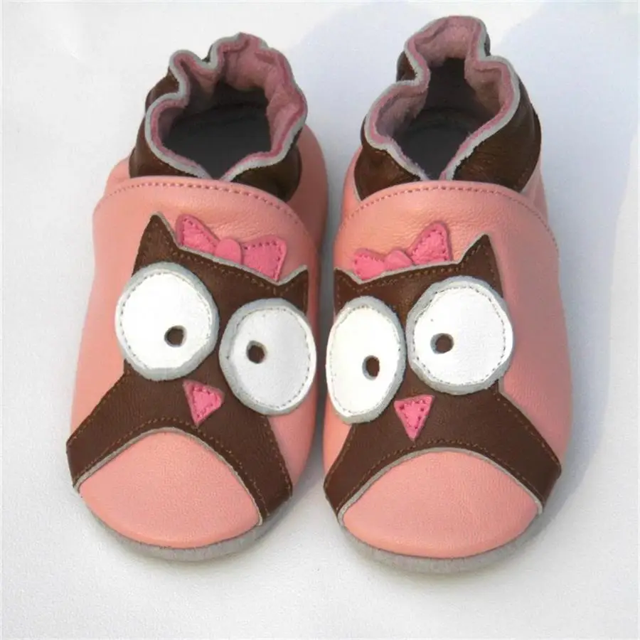 Гарантированная детская обувь из натуральной кожи на мягкой подошве; 1013; обувь для маленьких девочек; обувь для новорожденных; кожаная обувь для младенцев
