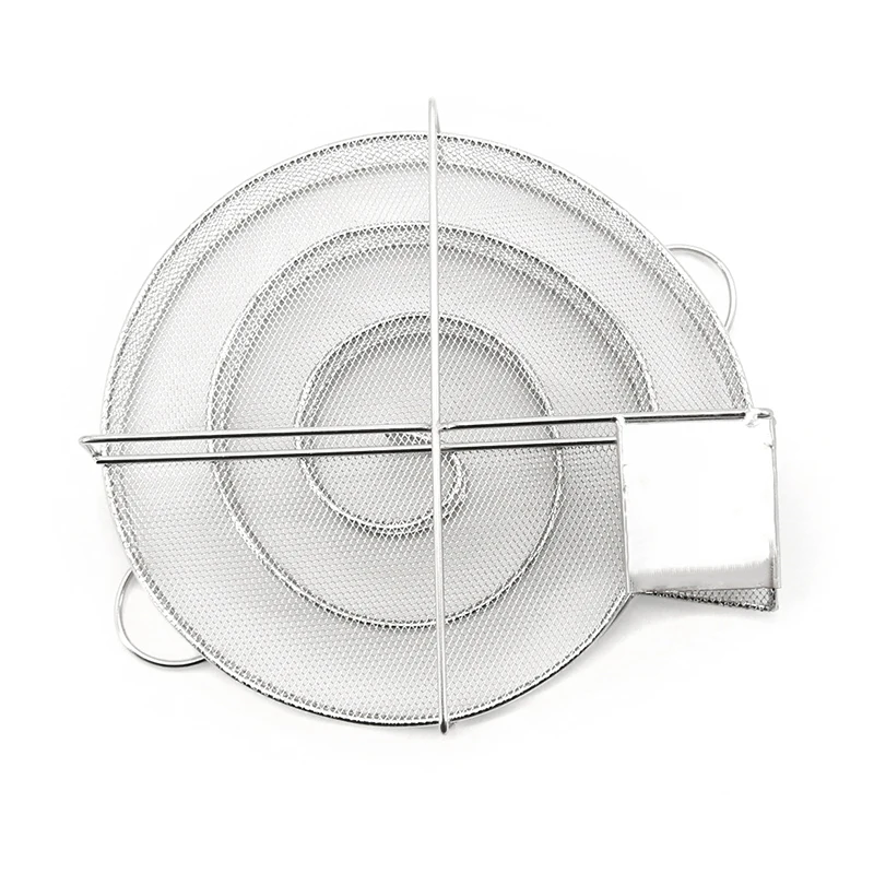 grill accessories