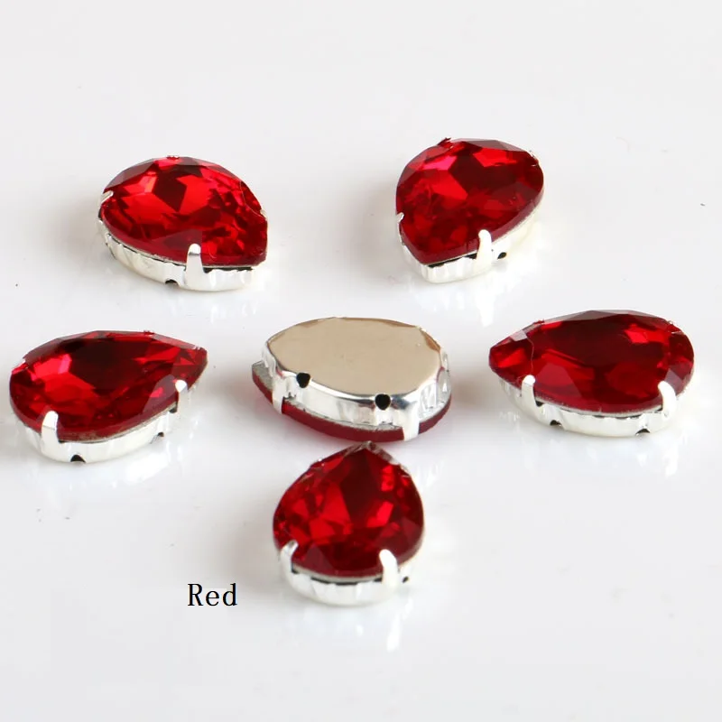 2430918617_89411964