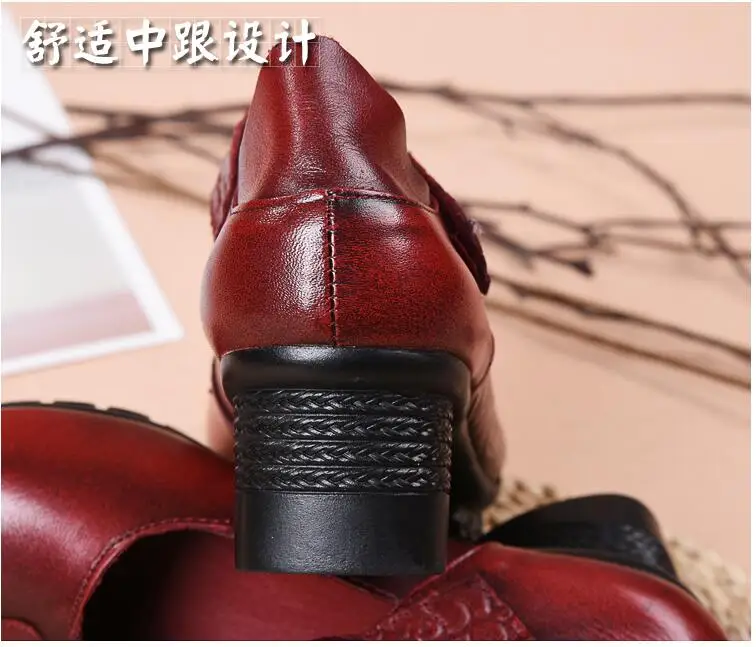 QQ20171020204922