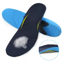 US $16.99