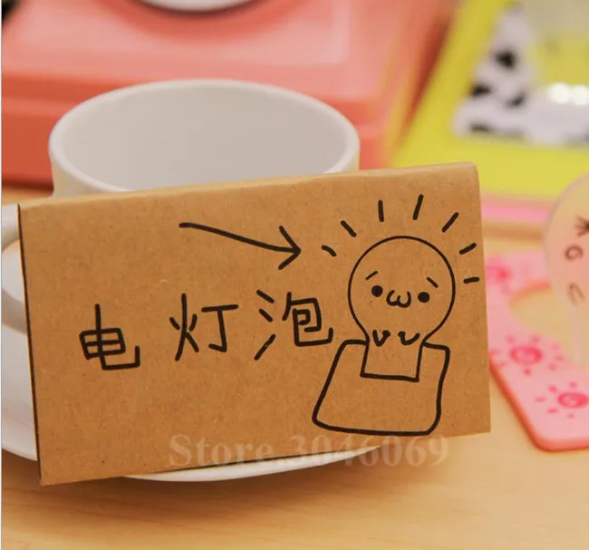 QQ20151109095132_