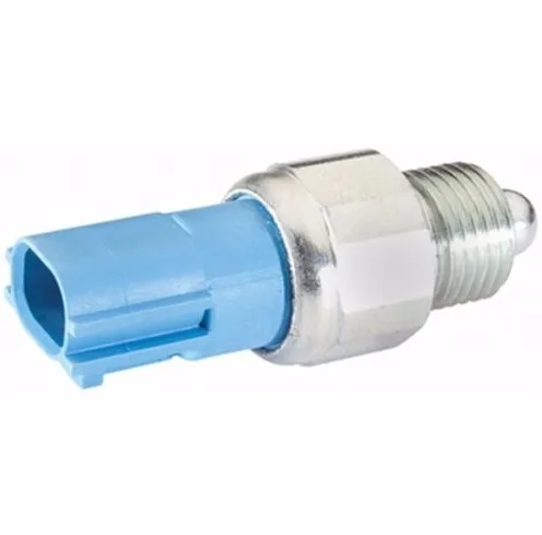 

Long term supply for NISSAN Ford Renault automotive high quality REVERSE LIGHT SWITCH 32005-6J001