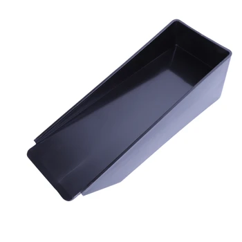 

Professional Deluxetexas Hold'em Baccarat Poker Dealer Poker Card Shoe 1-6 Optionally Deputy