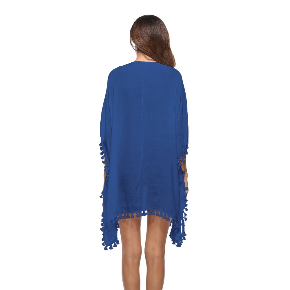 blue (2)