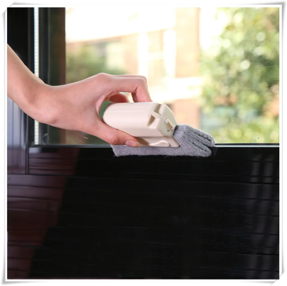 Cleaning Brush xq10