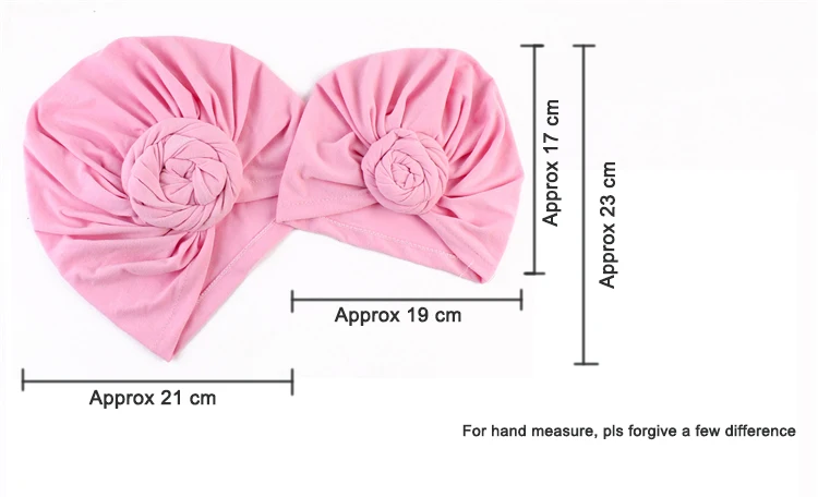 Комплект из 2 предметов, одинаковая шапка для всей семьи, для мамы и ребенка, спортивная шапка-тюрбан для йоги, Bebe Mommy, осенне-зимние шапки Gorros Para Beanies, реквизит для фотосессии