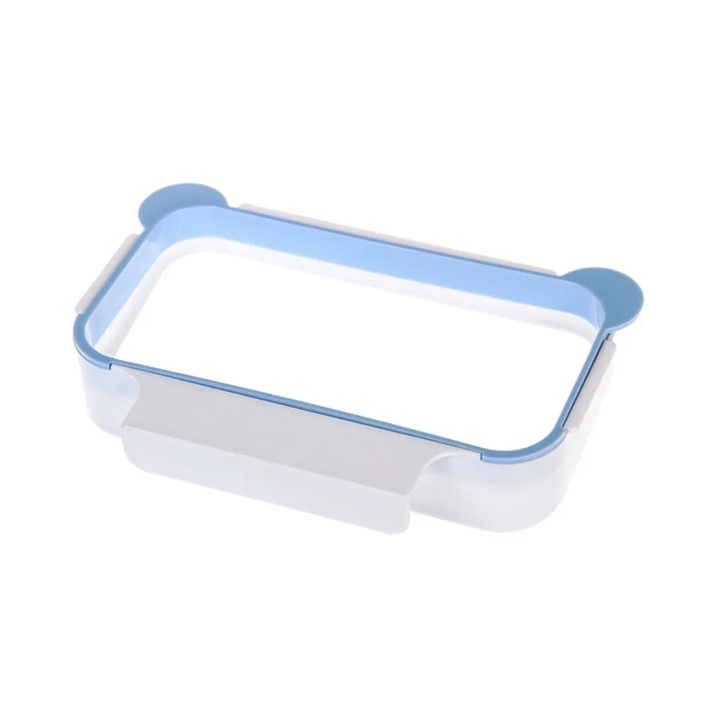 a793c9a0-72da-41cd-8cc2-eae4cb2f977d