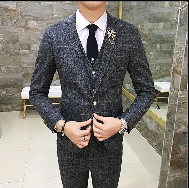 TIM20190319155453