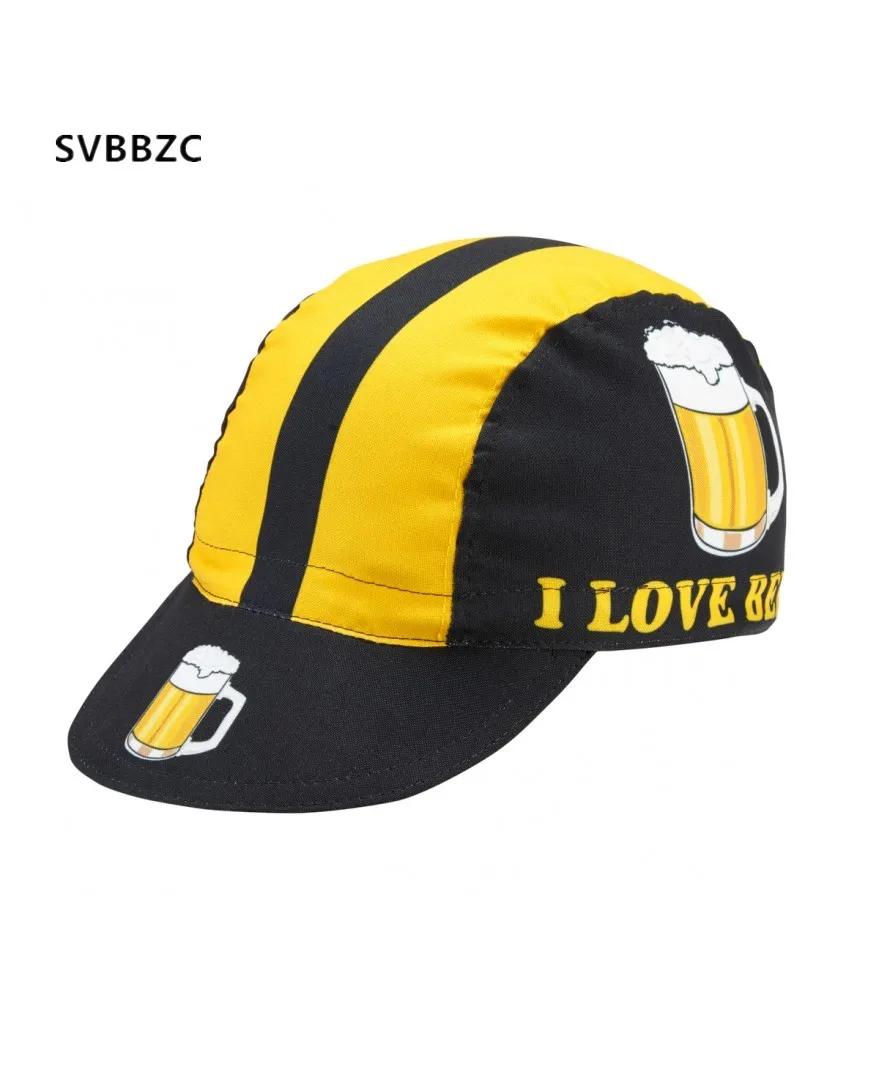 I-love-beer-cap-880x1084_
